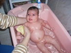DSCN1032