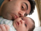 DSCN1069