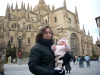 DSCN1081
