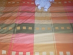 DSCN1122