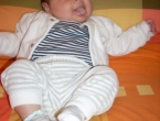 DSCN1123