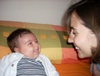 DSCN1127