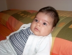 DSCN1132
