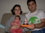 20080411
