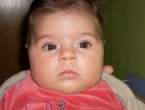 DSCN1151