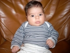 DSCN1195