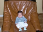 DSCN1197
