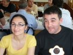 DSCN1227