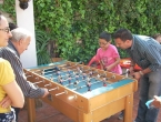 DSCN1229