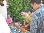 DSCN1233