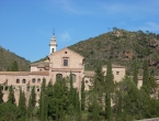 DSCN1235