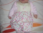 DSCN1294