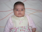 DSCN1296