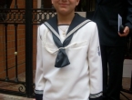 DSCN1308