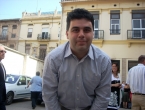 DSCN1342