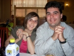 DSCN1398