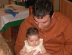 DSCN1436