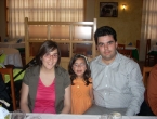 DSCN1439