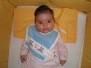 20080505