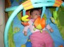 20080513