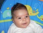 DSCN1459