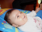 DSCN1462
