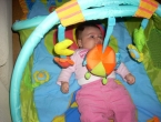 DSCN1474