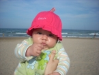 DSCN1480