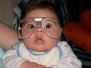 20080525