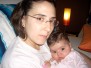 20080602