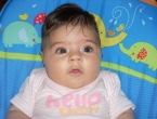 DSCN1529