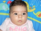 DSCN1531
