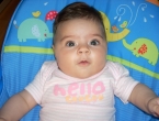DSCN1533