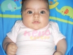 DSCN1534