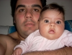 DSCN1539
