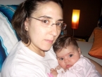 Baja por paternidad