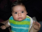 DSCN1553