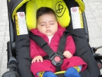 DSCN1565