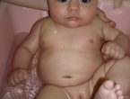 DSCN1577