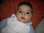 DSCN1605