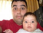DSCN1626