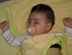 DSCN1629