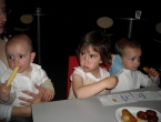 DSCN1652