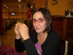 DSCN1661