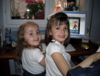 DSCN1662