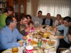 DSCN1665