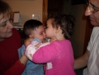DSCN1679