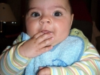 DSCN1689