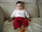 DSCN1696