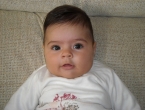 DSCN1699